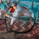 OFFICIAL RYŪ GA GOTOKU  YAKUZA KAZUMA KIRYU STATUE - PRE-ORDINE (8036814225710)