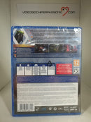 Kena: Bridge of Spirits - Deluxe Edition -  PlayStation 4 Edizione Europea (6634436886582)