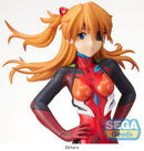 Evangelion: 3.0+1.0 Thrice Upon a Time SPM figur  Vignetteum Asuka Shikinami Langley 23 cm (6644999782454)