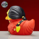 Star Trek Khan TUBBZ Cosplaying Duck da collezione Edizione Limitata [PRE-ORDINE] (6825528459318)