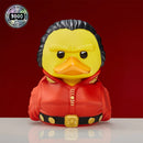 Star Trek Khan TUBBZ Cosplaying Duck da collezione Edizione Limitata [PRE-ORDINE] (6825528459318)