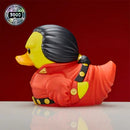 Star Trek Khan TUBBZ Cosplaying Duck da collezione Edizione Limitata [PRE-ORDINE] (6825528459318)