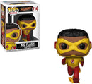 POP! FUNKO 714 KID FLASH (4573575741494)