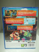 Alex Kidd in Miracle World DX! Playstation 5 Edizione Europea (6565448745014)