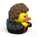 KNIGHT RIDER MICHAEL KNIGHT TUBBZ COSPLAYING DUCK COLLECTIBLE (6610106810422)