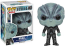 POP! FUNKO 357 KRALL (4574194270262)