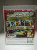 RATCHET e CLANK: TOOLS OF DESTRUCTION PS3 (6610066014262)