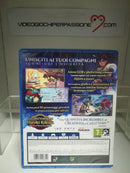 INDIVISIBLE - PlayStation 4 (versione italiana) (6680264179766)