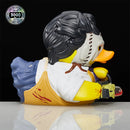 Leatherface TUBBZ Cosplaying Duck Collectible [PRE-ORDER] (6831066873910)