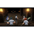 The Legend of Heroes: Trails of Cold Steel - PlayStation 4 Edizione Europea (8359700889936)