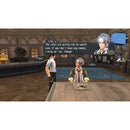 The Legend of Heroes: Trails of Cold Steel - PlayStation 4 Edizione Europea (8359700889936)