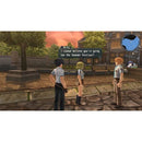 The Legend of Heroes: Trails of Cold Steel - PlayStation 4 Edizione Europea (8359700889936)