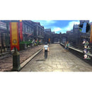 The Legend of Heroes: Trails of Cold Steel - PlayStation 4 Edizione Europea (8359700889936)