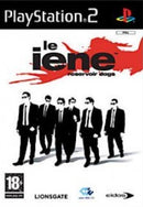 LE IENE PLAYSTATION 2 EDIZIONE ITALIANA (4525830602806)