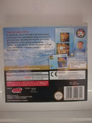 ANIMAL LIFE AFRICA NINTENDO DS (usato garantito) (4737315962934)