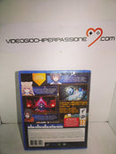 Light Fairytale Episode 1 Playstation 4 Edizione Europea con Colonna Sonora (6788883284022)