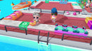 L.O.L. Surprise! B.B.s Born to Travel Xbox One  /Xbox X [PREORDINE] (6859795464246) (6859795497014) (6859795562550) (6859795595318)