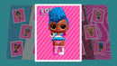 L.O.L. Surprise! B.B.s Born to Travel Playstation 4 [PREORDINE] (6859795497014) (6859795562550) (6859795595318)