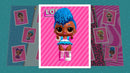 L.O.L. Surprise! B.B.s Born to Travel Playstation 4 [PREORDINE] (6859795497014)