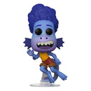 Luca POP! Disney Vinyl Figure Alberto scorfano 9 cm (PRE-ORDER meta 9/2021) (6586750173238)