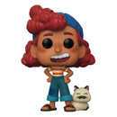 Luca POP! Disney Vinyl Figure Julia Marcovaldo (PRE-ORDER meta 9/2021) (6586745946166)
