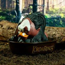 LORD OF THE RINGS LURTZ TUBBZ COSPLAYING DUCK COLLECTIBLE (4761956646966)