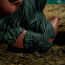 LORD OF THE RINGS LURTZ TUBBZ COSPLAYING DUCK COLLECTIBLE (4761956646966)