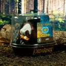 LORD OF THE RINGS LURTZ TUBBZ COSPLAYING DUCK COLLECTIBLE (4761956646966)