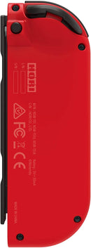 D - PAD CONTROLLER (L) PER NINTENDO SWITCH (HORI) (6585788661814)