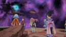 Tales Of Symphonia Remastered Chosen Edition [PREORDINE] (8031184060718)