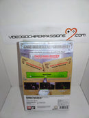 Made in Abyss Binary Star Falling Into Darkness Collector's Edition  Nintendo Switch (6774613901366)