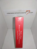 Made in Abyss Binary Star Falling Into Darkness Collector's Edition  Nintendo Switch (6774613901366)
