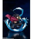 Demon Slayer: Kimetsu no Yaiba FiguartsZERO PVC Statue Tomioka Giyu (Water Breathing) 17 cm [PRE-ORDER] (4894734614582)