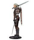 McFarlane - Witcher Gaming 7 Figure 1 - Geralt di Rivia [IN ARRIVO] (4909039943734)