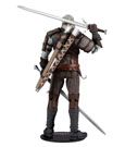 McFarlane - Witcher Gaming 7 Figure 1 - Geralt di Rivia [IN ARRIVO] (4909039943734)