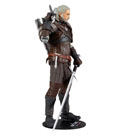McFarlane - Witcher Gaming 7 Figure 1 - Geralt di Rivia [IN ARRIVO] (4909039943734)