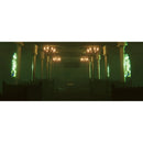 MADiSON - Possessed Edition - Nintendo Switch [PREORDINE] (6837992652854)