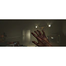 MADiSON - Possessed Edition - Nintendo Switch [PREORDINE] (6837992652854)