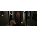 MADiSON - Possessed Edition - Nintendo Switch [PREORDINE] (6837992652854)