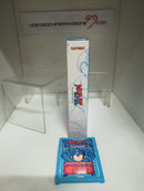 Mega Man: The Wily Wars Collector's Edition (6589289463862)