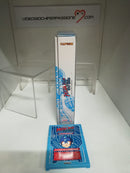 Mega Man: The Wily Wars Collector's Edition (6589289463862)