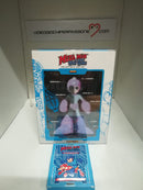 Mega Man: The Wily Wars Collector's Edition (6589289463862)