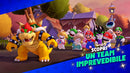 Mario + Rabbids Spark Of Hope Edizione Europea Nintendo Switch [PREORDINE] (6837383364662) (6837385363510) (6837386412086)