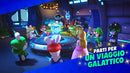 Mario + Rabbids Spark Of Hope Edizione Europea Nintendo Switch [PREORDINE] (6837383364662) (6837385363510) (6837386412086)