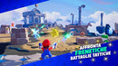 Mario + Rabbids Spark Of Hope Edizione Europea Nintendo Switch [PREORDINE] (6837383364662) (6837385363510) (6837386412086)