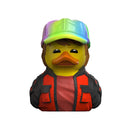 Back To The Future Marty 2015 TUBBZ Cosplaying Duck Collectible - PRE-ORDINE (6634998726710)