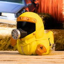 Back To The Future Marty Anti-Radiation Suit TUBBZ Cosplaying Duck Collectible (6594435350582)