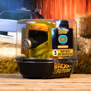 Back To The Future Marty Anti-Radiation Suit TUBBZ Cosplaying Duck Collectible (6594435350582)