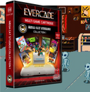 MEGA CAT STUDIOS COLLECTION 1 EVERCADE (4792854577206)