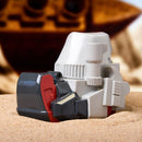 Transformers Megatron TUBBZ Cosplaying Duck Collectible [PRE-ORDER] (6793545154614)